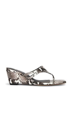 Raquel Wedge in ,. Size 5.5. Also in 8, 8.5, 9 - RAYE - Modalova