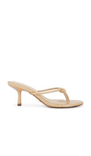 Vianka Heel in . Size 6. Also in 8 - RAYE - Modalova