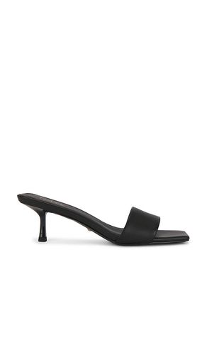 Isabelline Sandal in . Size 6. Also in 7, 9, 10 - RAYE - Modalova