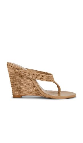 Inez Wedge in . Size 10. Also in 7, 9 - RAYE - Modalova