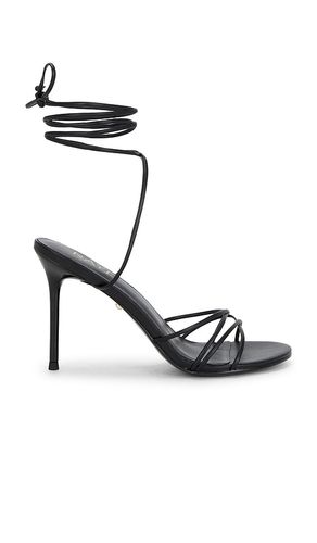 Safa Sandal in . Size 7. Also in 8, 8.5, 9, 9.5, 10 - RAYE - Modalova
