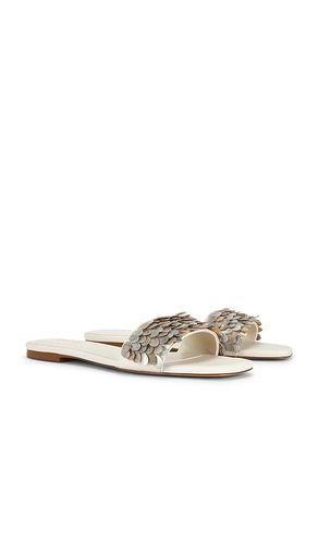 Sahar Sandal in . Size 5.5. Also in 6.5, 10 - RAYE - Modalova
