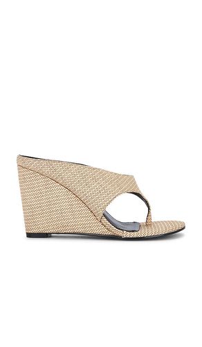Mar Wedge in . Taglia 6.5. Also in 7 - RAYE - Modalova