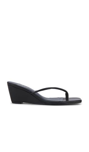 Livy Wedge in . Size 6.5. Also in 7, 8, 8.5 - RAYE - Modalova