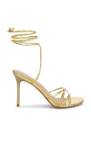 Safa Sandal in . Size 6.5. Also in 7.5, 8 - RAYE - Modalova