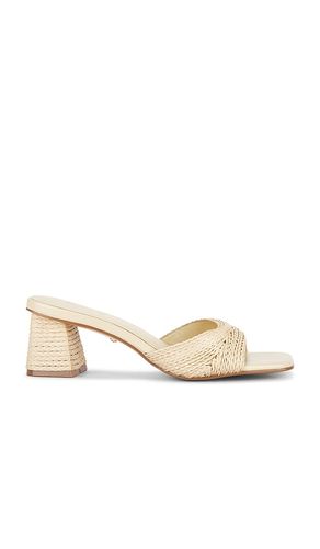 Nadeemah Sandal in . Size 5.5. Also in 8 - RAYE - Modalova