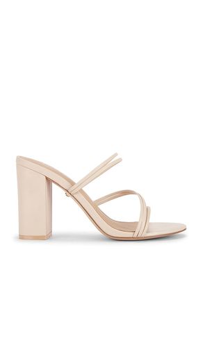 Nahla Sandal in . Size 6.5. Also in 7, 8, 8.5 - RAYE - Modalova