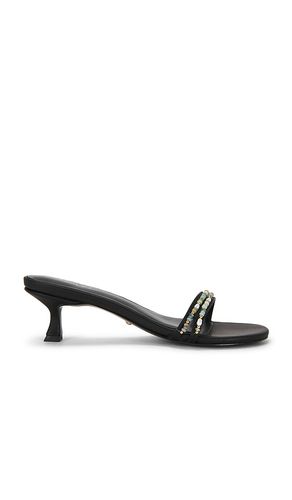 Danae Sandal in . Size 5.5. Also in 6, 6.5, 7, 7.5, 8, 8.5, 9 - RAYE - Modalova