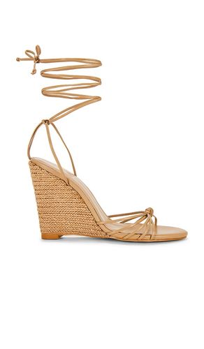Ciela Wedge in . Size 8. Also in 9, 9.5, 10 - RAYE - Modalova