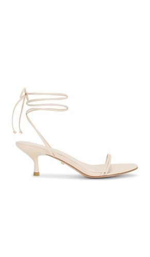 Brisa Sandal in . Size 10. Also in 6, 6.5, 7, 7.5, 8, 9 - RAYE - Modalova