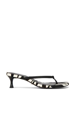Kimme Sandal in & . Size 6. Also in 7, 7.5 - RAYE - Modalova