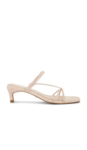 Amari Sandal in . Size 6. Also in 6.5, 7, 7.5, 8, 8.5, 9, 9.5, 10 - RAYE - Modalova