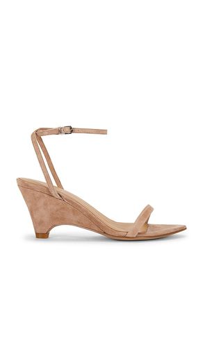Elira Wedge in . Size 5.5. Also in 8, 8.5 - RAYE - Modalova