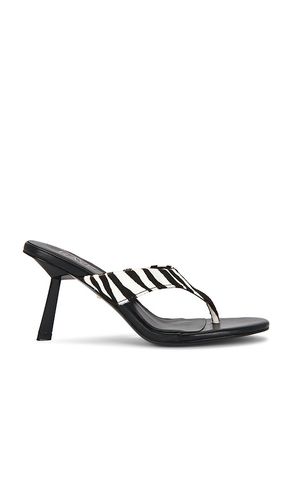 Zaho Sandal in ,. Size 9. Also in 10 - RAYE - Modalova
