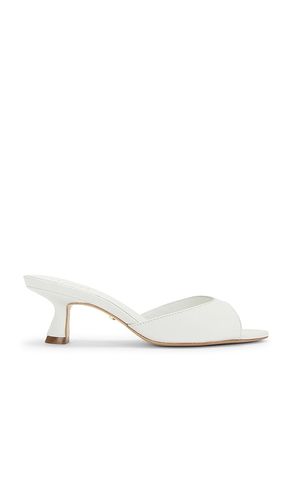 Magde Sandal in . Size 6. Also in 7, 8 - RAYE - Modalova
