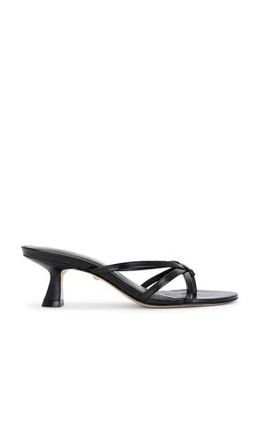 Lola Sandal in . Size 5.5. Also in 6, 9 - RAYE - Modalova