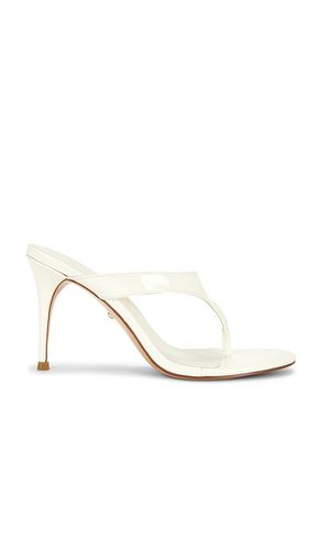 Serine Sandal in . Size 7.5. Also in 8 - RAYE - Modalova