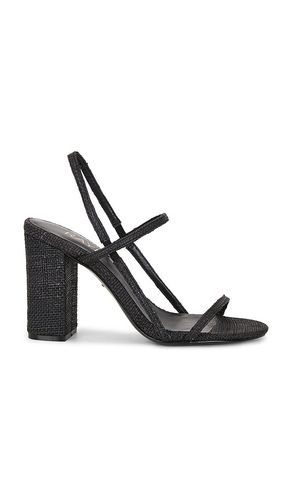 Amit Sandal in . Size 5.5. Also in 6, 6.5, 7, 7.5, 8, 8.5, 9, 9.5, 10 - RAYE - Modalova