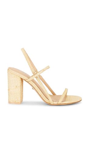 Amit Sandal in . Size 5.5. Also in 6, 6.5, 7, 7.5, 8, 8.5, 9, 9.5, 10 - RAYE - Modalova