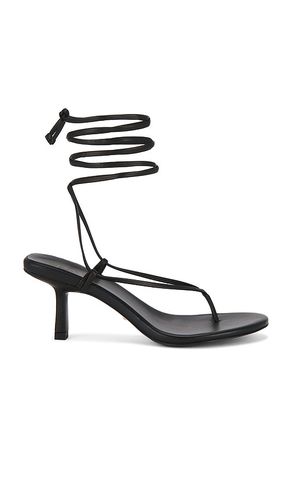 Paola Sandal in . Size 5.5. Also in 6.5 - RAYE - Modalova