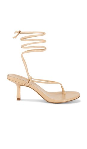 Paola Sandal in . Size 8.5. Also in 8 - RAYE - Modalova