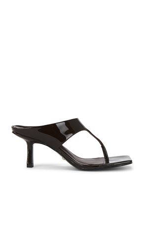 Alani Sandal in . Size 6.5. Also in 7, 7.5, 8 - RAYE - Modalova