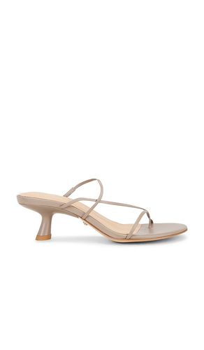 Virginia Sandal in . Size 5.5. Also in 6, 9 - RAYE - Modalova