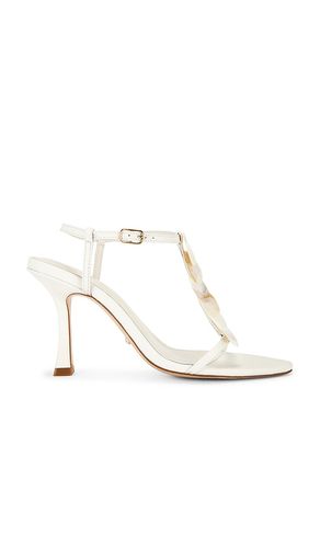 Liora Sandal in . Size 6. Also in 6.5, 7, 7.5, 8, 8.5, 9, 9.5, 10 - RAYE - Modalova