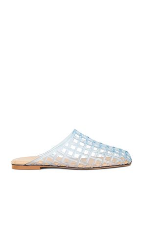 Tanner Mule in . Size 7. Also in 8 - RAYE - Modalova