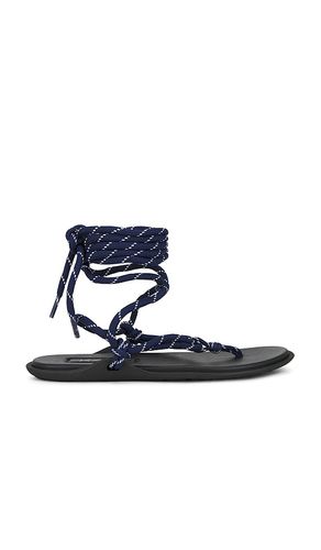 Lillie Sandal in . Size 6. Also in 7, 8 - RAYE - Modalova