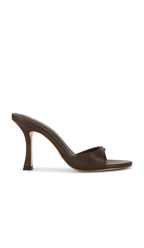 Alejandra Heel in . Size 7. Also in 8, 9, 9.5 - RAYE - Modalova