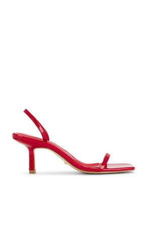 Linz Sandal in . Size 6. Also in 7, 10 - RAYE - Modalova