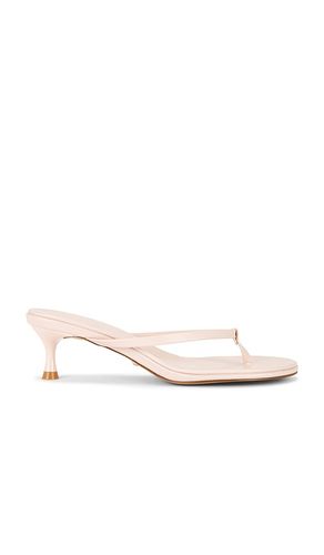 Kimme Sandal in . Size 5.5. Also in 7, 8.5 - RAYE - Modalova