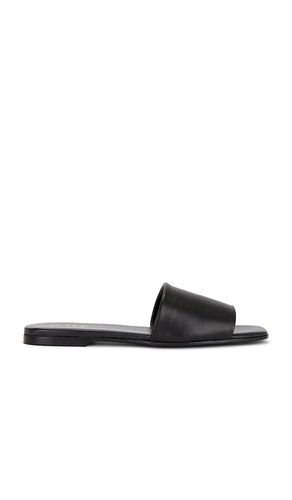 Nolo Sandal in . Size 5.5. Also in 9.5 - RAYE - Modalova