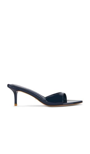 Chad Sandal in . Size 5.5. Also in 6.5 - RAYE - Modalova