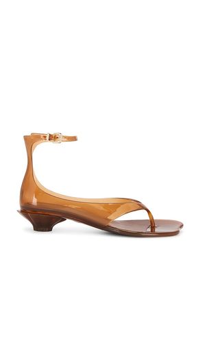 Avery Sandal in . Size 7. Also in 8, 9 - RAYE - Modalova