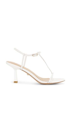 Naia Sandal in . Size 5.5. Also in 7.5, 8, 9, 9.5 - RAYE - Modalova
