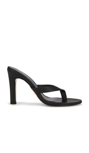 Adeline Sandal in . Size 6. Also in 9.5 - RAYE - Modalova