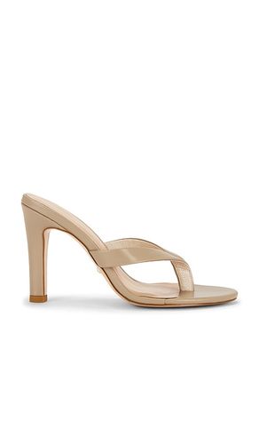 Adeline Sandal in . Size 10. Also in 6, 7, 8.5 - RAYE - Modalova