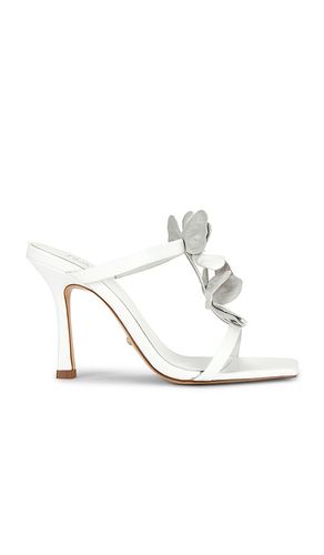 Solana Sandal in . Size 5.5. Also in 6, 6.5, 7, 7.5, 8, 9, 10 - RAYE - Modalova