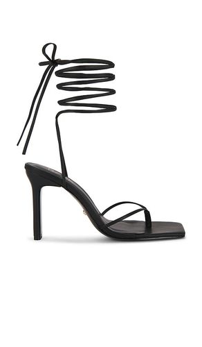 Tova Heel in . Size 5.5. Also in 7.5, 8, 9 - RAYE - Modalova