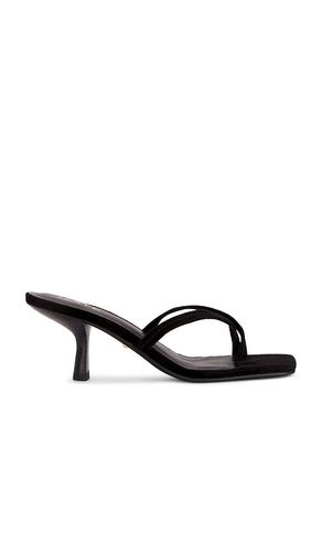 Leia Sandal in . Size 5.5. Also in 6, 6.5, 7, 7.5, 8, 8.5, 9, 9.5, 10 - RAYE - Modalova