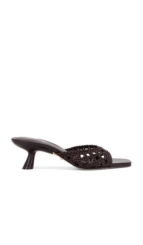 Trinity Sandal in . Size 5.5. Also in 6, 6.5, 7, 7.5, 8, 8.5, 9, 9.5, 10 - RAYE - Modalova
