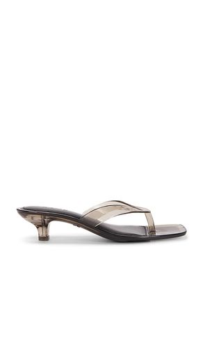 Shelly Sandal in . Size 10. Also in 6, 7, 8, 9 - RAYE - Modalova