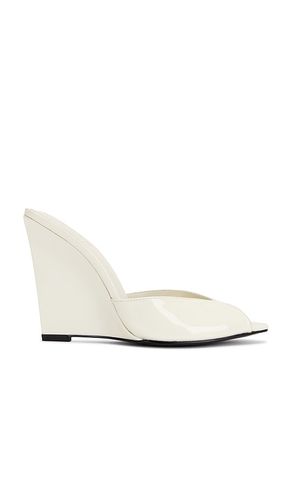 Talla Wedge in . Size 5.5. Also in 6, 6.5, 7, 7.5, 8, 8.5, 9, 9.5, 10 - RAYE - Modalova