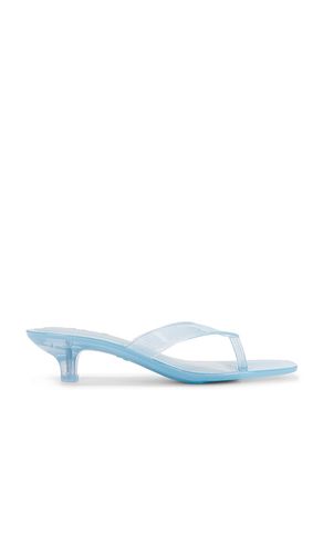 Shelly Sandal in . Size 10. Also in 6, 7, 8, 9 - RAYE - Modalova