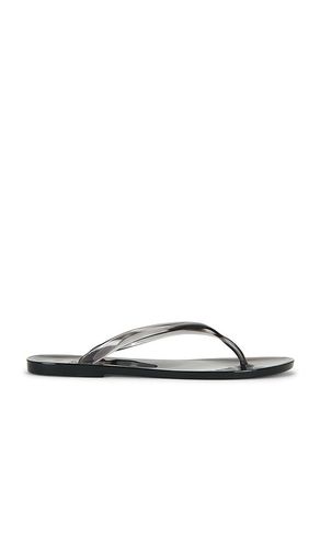 Jojo Flip Flop in . Size 6. Also in 7, 8, 9, 10 - RAYE - Modalova