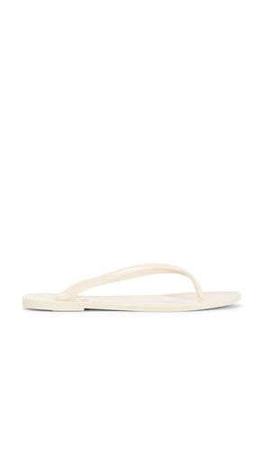 Nia Flip Flop in . Size 6. Also in 7, 8, 9, 10 - RAYE - Modalova