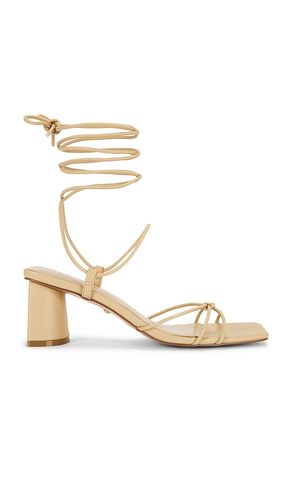 Sergei Sandal in . Size 6. Also in 7, 8, 9, 10 - RAYE - Modalova