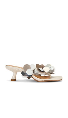 Mar Sandal in . Size 6. Also in 6.5, 7, 7.5, 9 - RAYE - Modalova